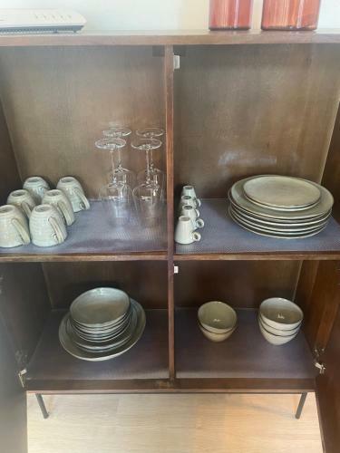 Apartamento 1899 Eltville