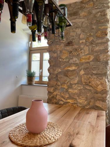 Apartamento 1899 Eltville