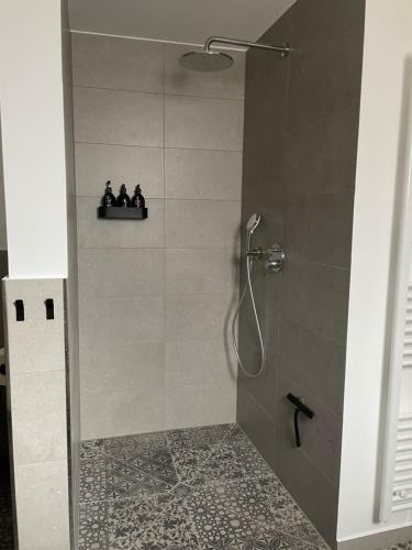 Apartamento 1899 Eltville