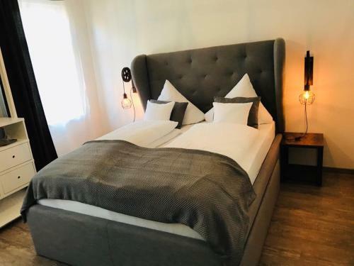 Hotel Glockenhof