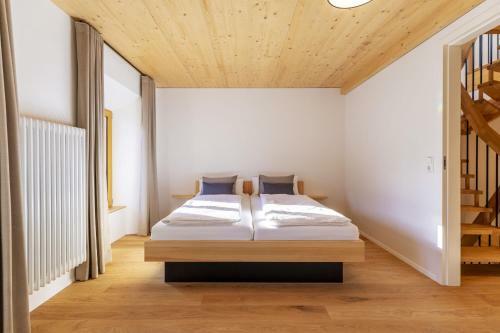 Apartamento Gasthaus B�ren