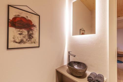 Apartamento Gasthaus B�ren