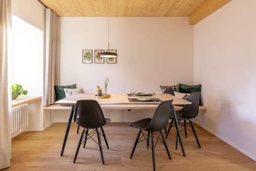 Apartamento Gasthaus B�ren