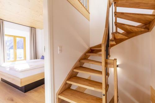 Apartamento Gasthaus B�ren