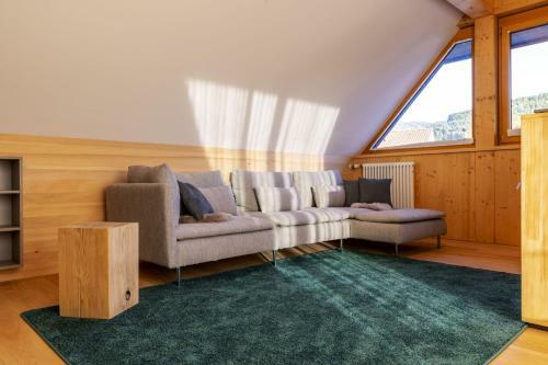 Apartamento Gasthaus B�ren