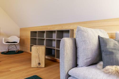 Apartamento Gasthaus B�ren