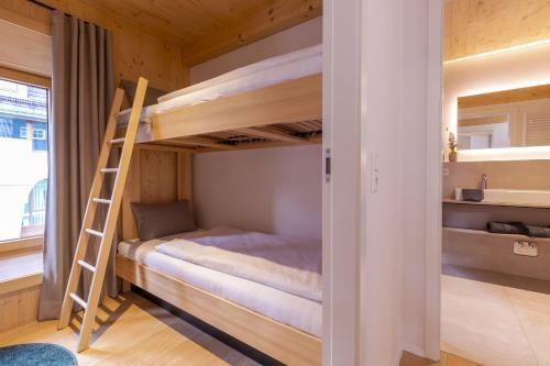 Apartamento Gasthaus B�ren