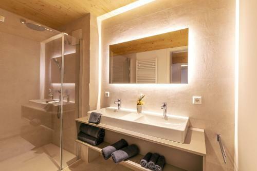 Apartamento Gasthaus B�ren