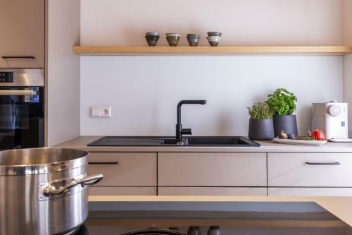 Apartamento Gasthaus B�ren
