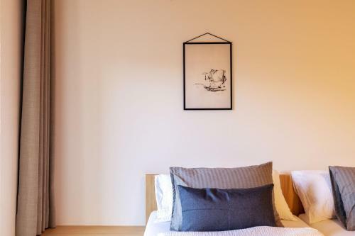 Apartamento Gasthaus B�ren
