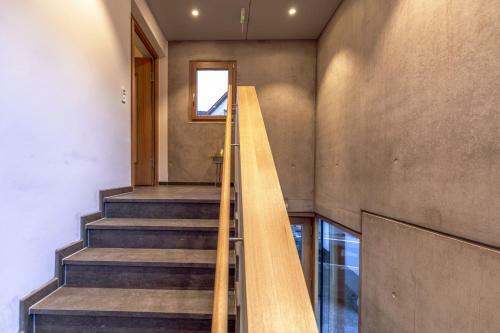 Apartamento Gasthaus B�ren