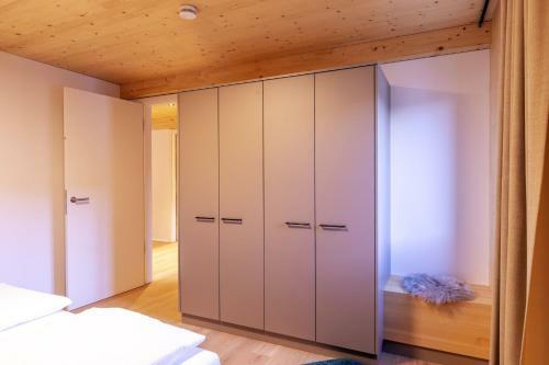 Apartamento Gasthaus B�ren