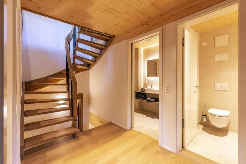 Apartamento Gasthaus B�ren