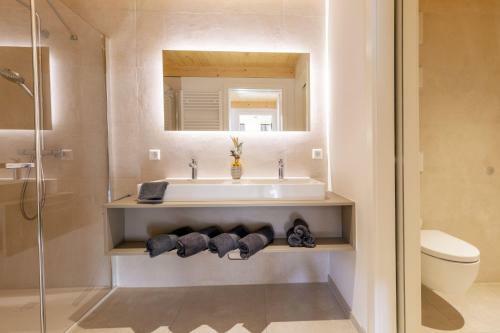 Apartamento Gasthaus B�ren