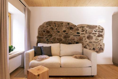Apartamento Gasthaus B�ren