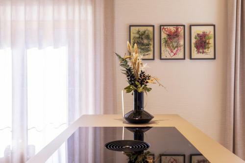 Apartamento Gasthaus B�ren