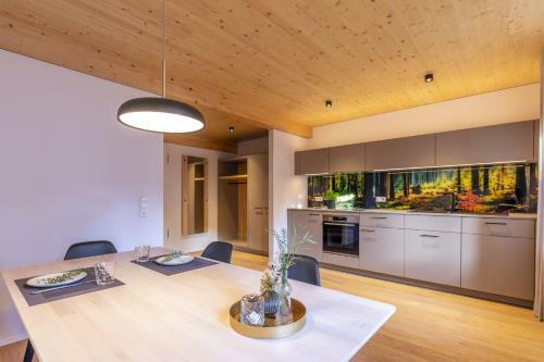 Apartamento Gasthaus B�ren
