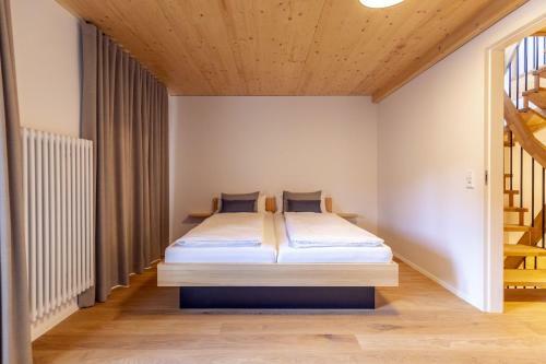 Apartamento Gasthaus B�ren