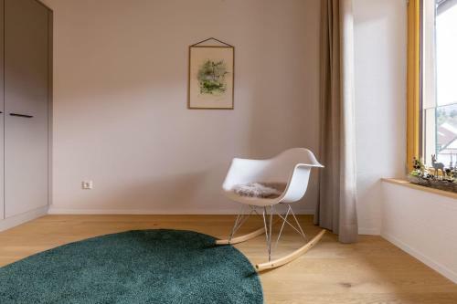 Apartamento Gasthaus B�ren
