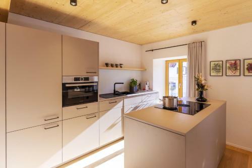 Apartamento Gasthaus B�ren