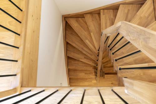 Apartamento Gasthaus B�ren