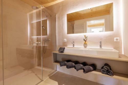 Apartamento Gasthaus B�ren