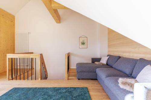 Apartamento Gasthaus B�ren
