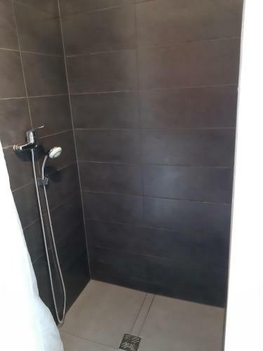 �tuln� Apartm�n