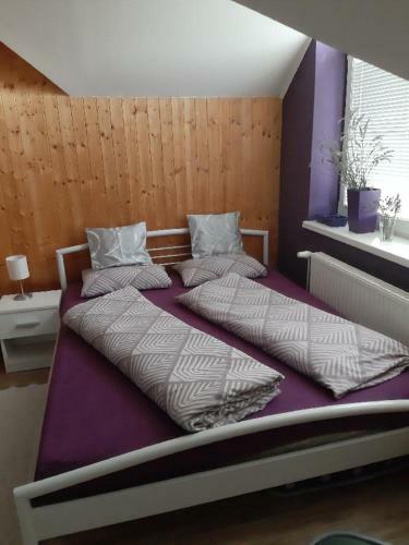 �tuln� Apartm�n