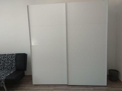 Apartm�ny U Splavu