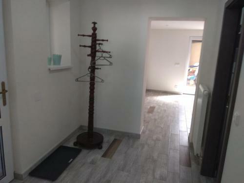 Apartm�ny U Splavu