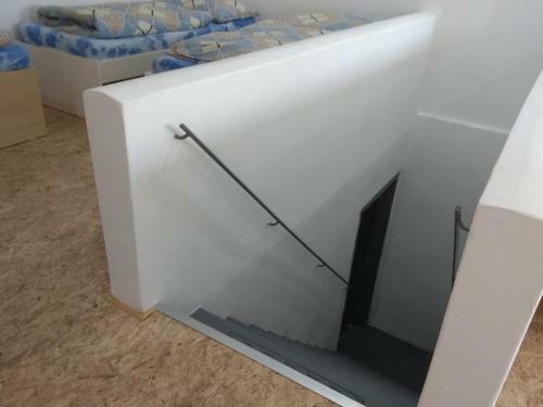 Apartm�ny U Splavu