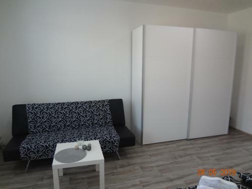 Apartm�ny U Splavu