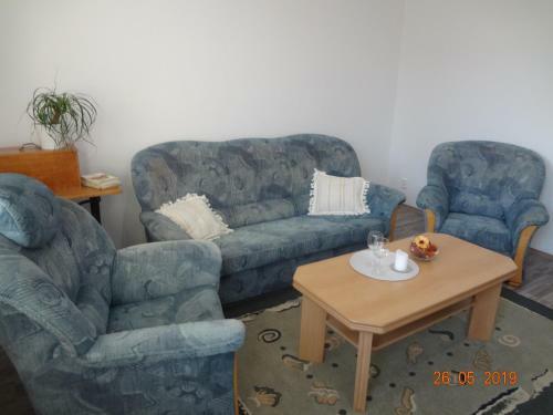 Apartm�ny U Splavu