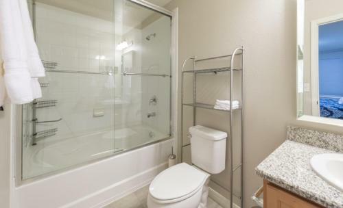 Compass Bay 5113 - Four Bedroom Home