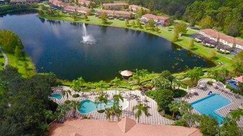 Villa Encantada