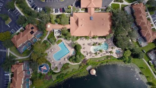 Villa Encantada
