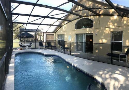 18 Sunrise House