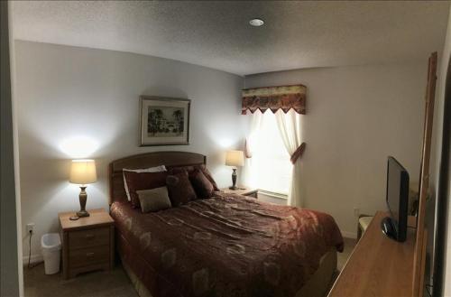 18 Sunrise House