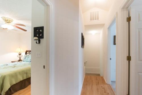 Emerald Island Resort Crystal Corner -three Bedroom Home
