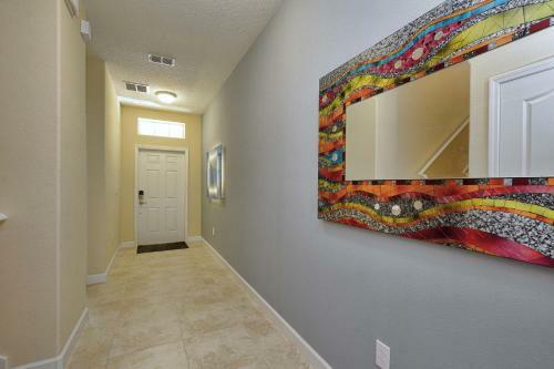 Disney Area Luxurious House-private Pool