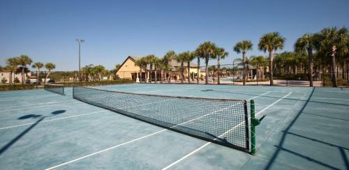 Disney Area Luxurious House-private Pool