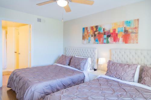 Apartamento Disney Adjacent