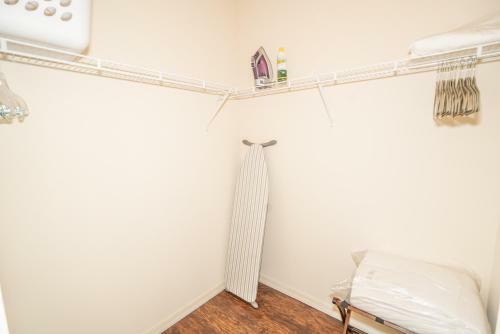 Apartamento Dream Vacation Home!