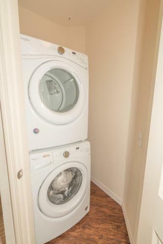 Apartamento Dream Vacation Home!