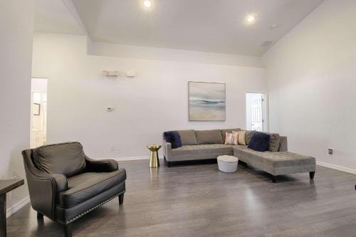 Villa 2803 Calabria