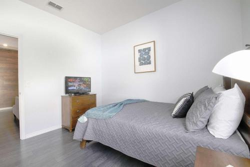 Villa 2803 Calabria