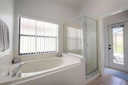 Villa 2803 Calabria