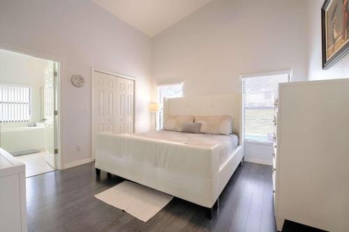 Villa 2803 Calabria