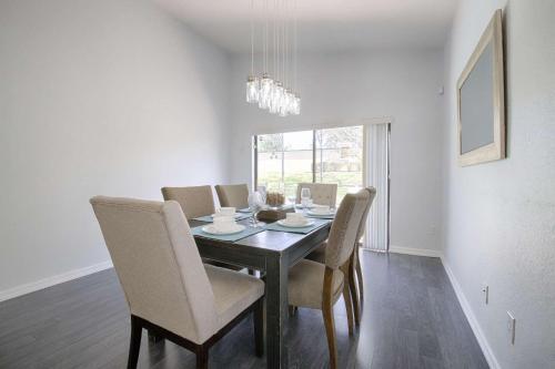 Villa 2803 Calabria